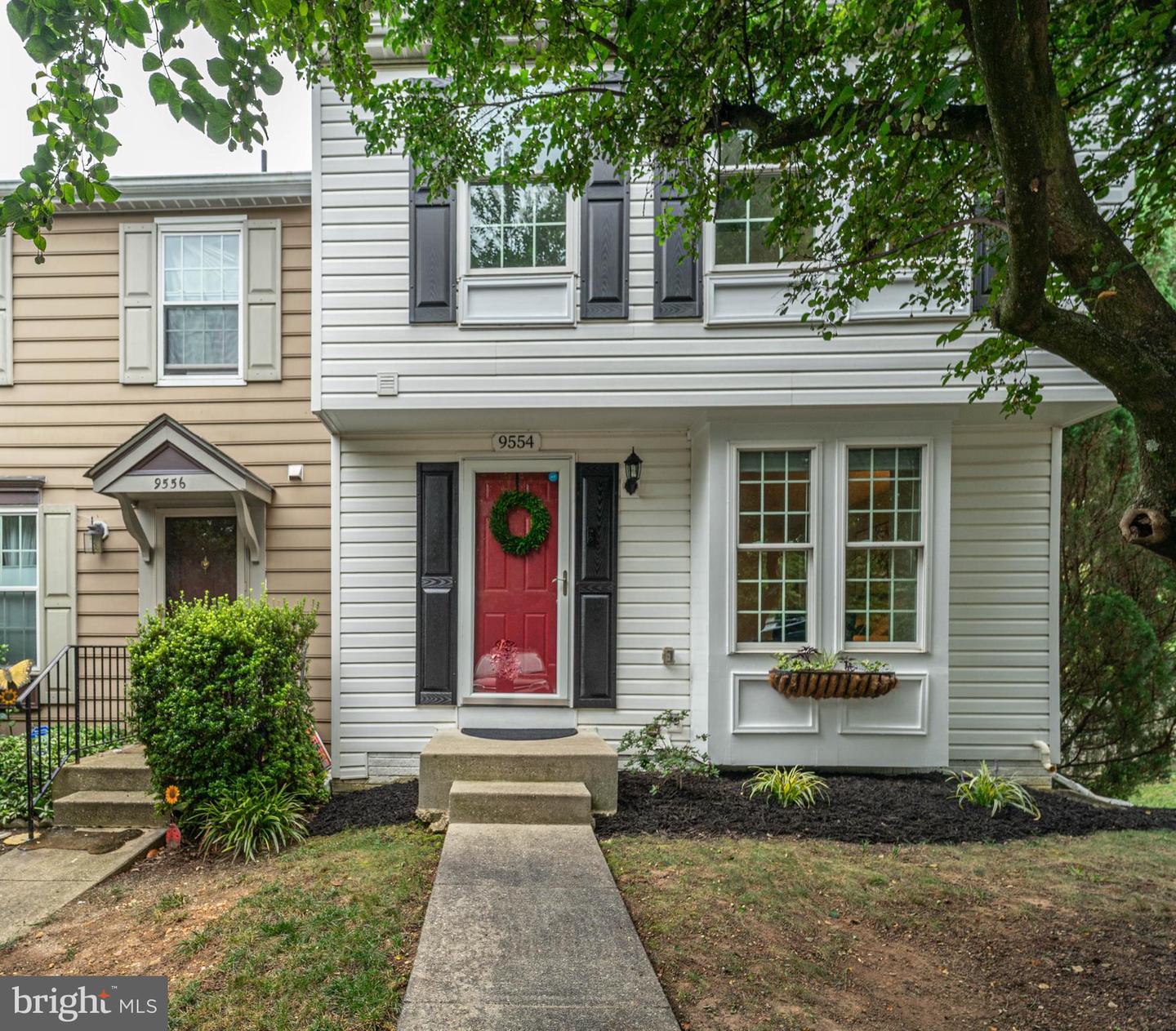 9554 Donnan Castle Ct Property Photo 1