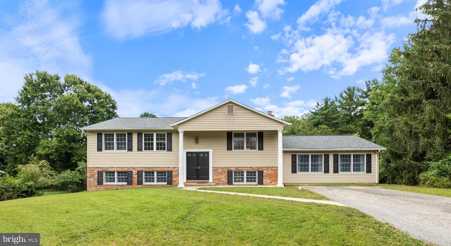 10078 Cabachon Ct Property Photo 1