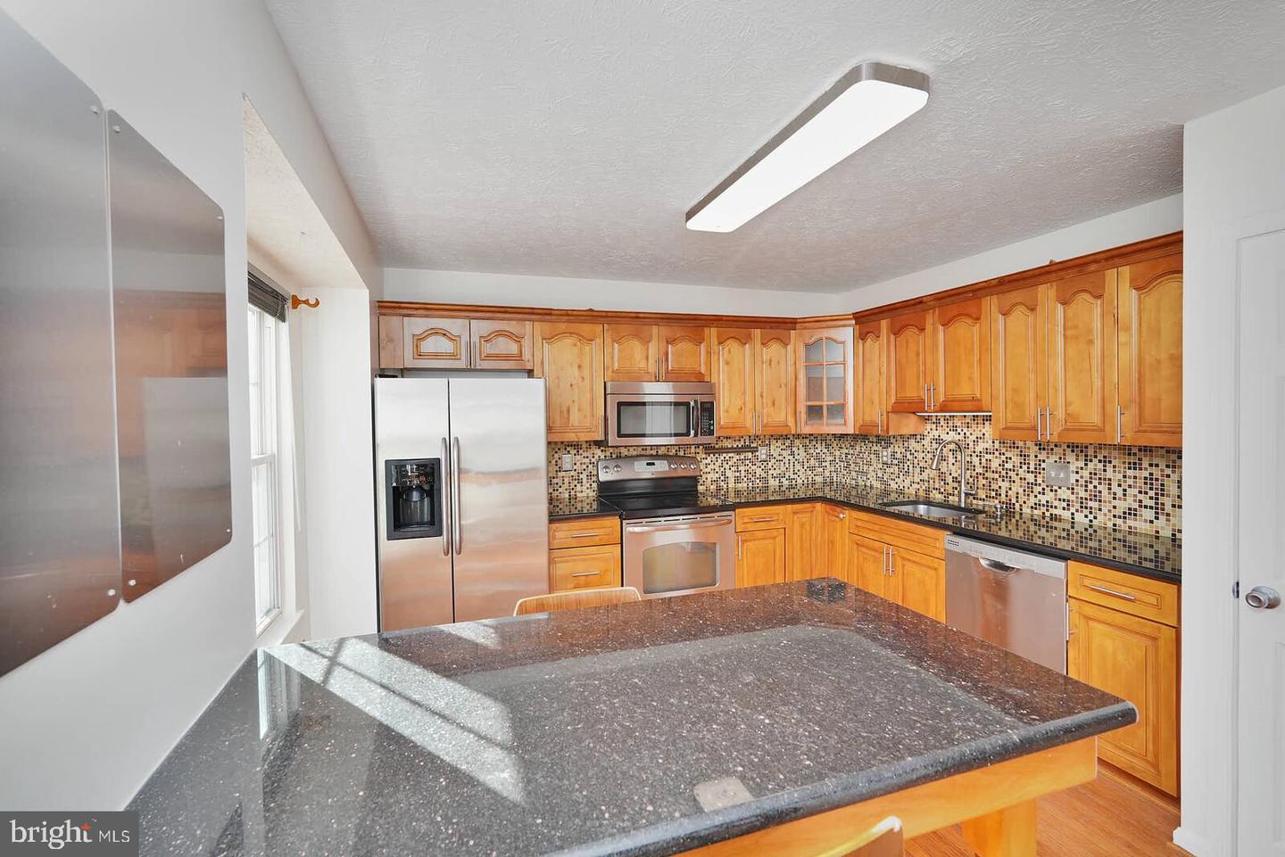 9575 Donnan Castle Property Photo 3