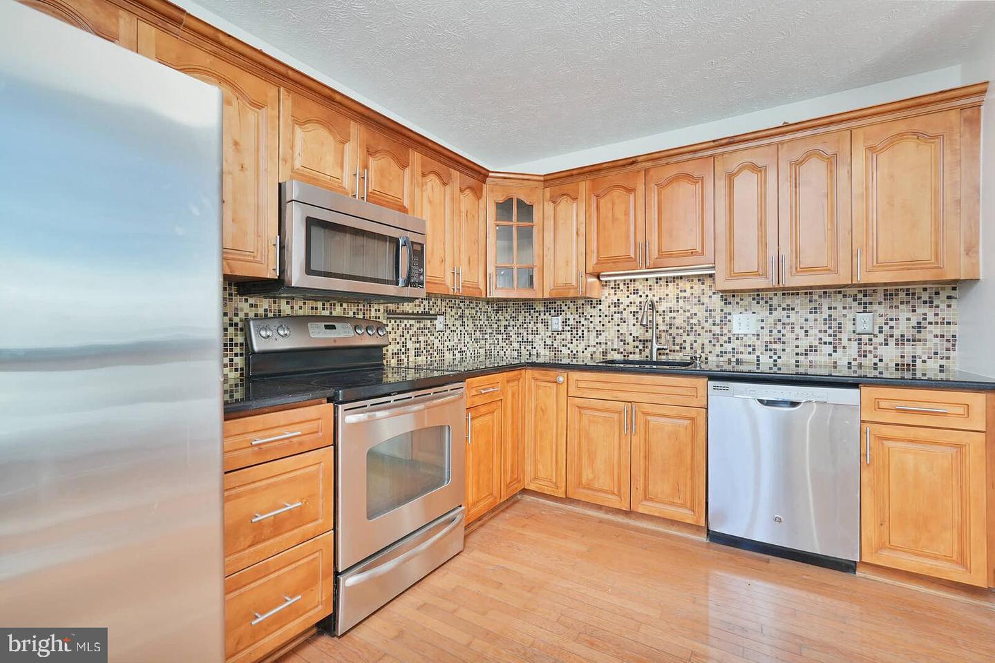 9575 Donnan Castle Property Photo 4