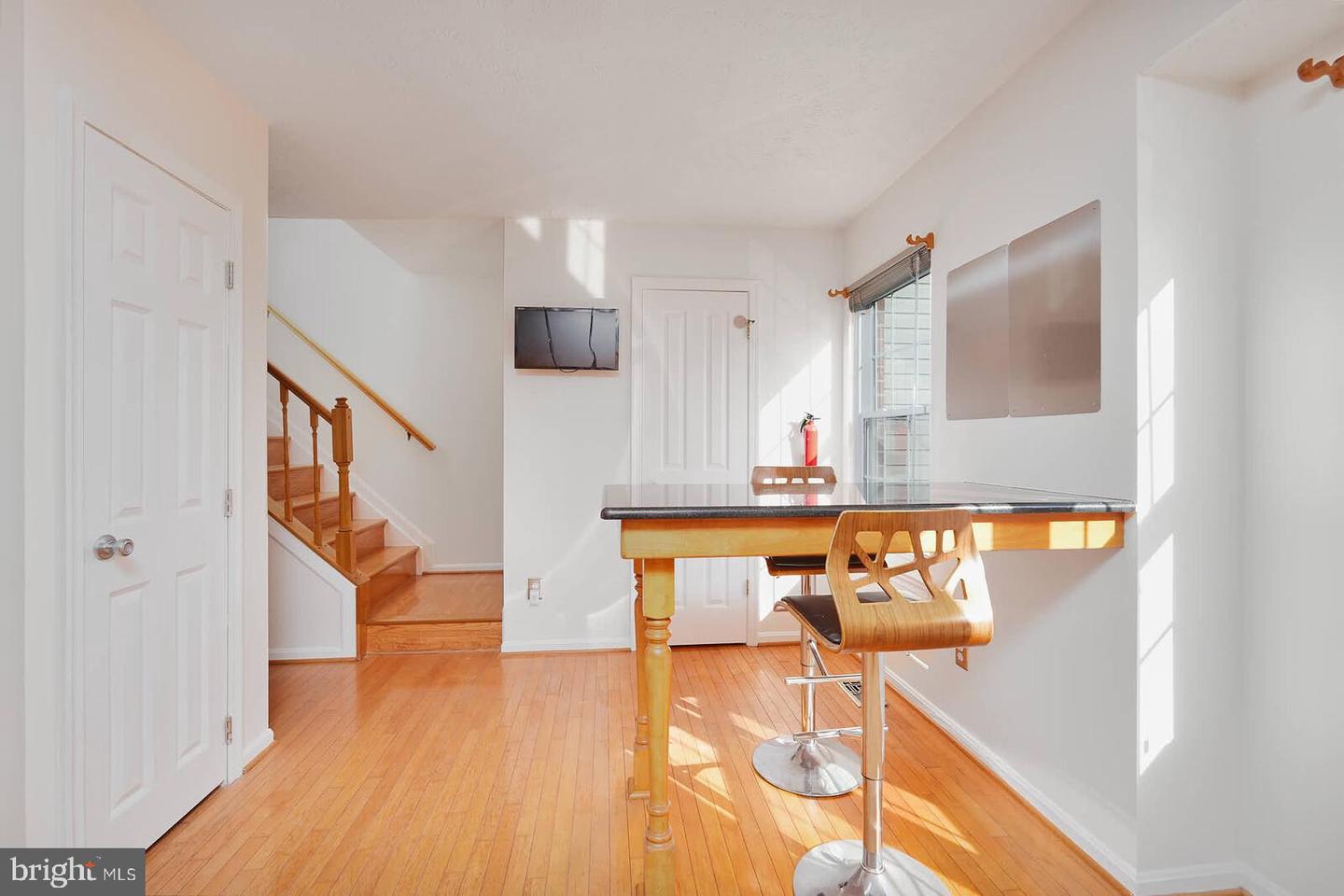 9575 Donnan Castle Property Photo 6