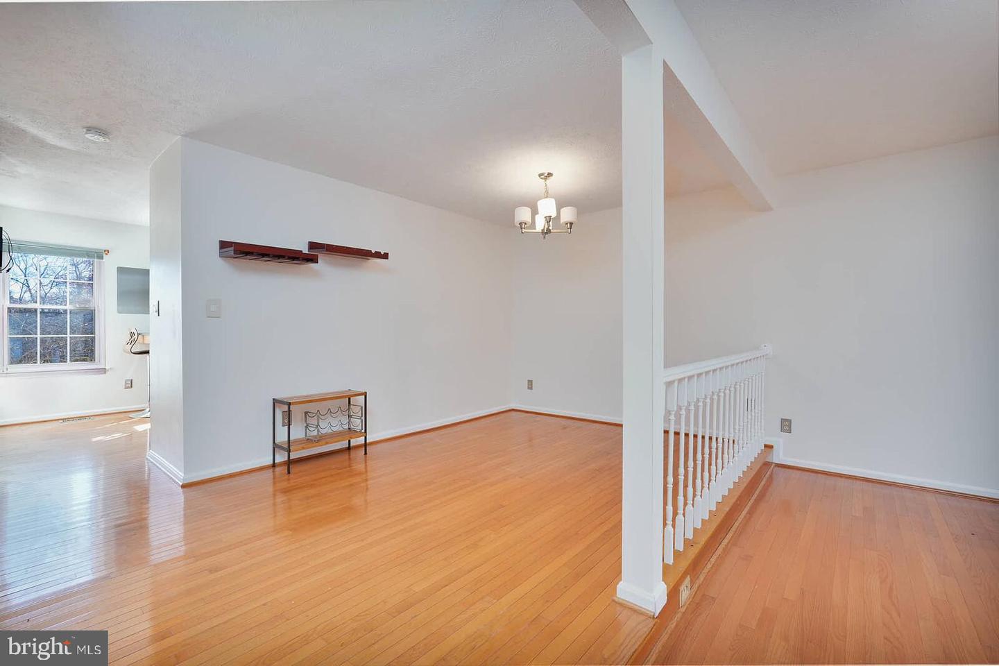 9575 Donnan Castle Property Photo 7