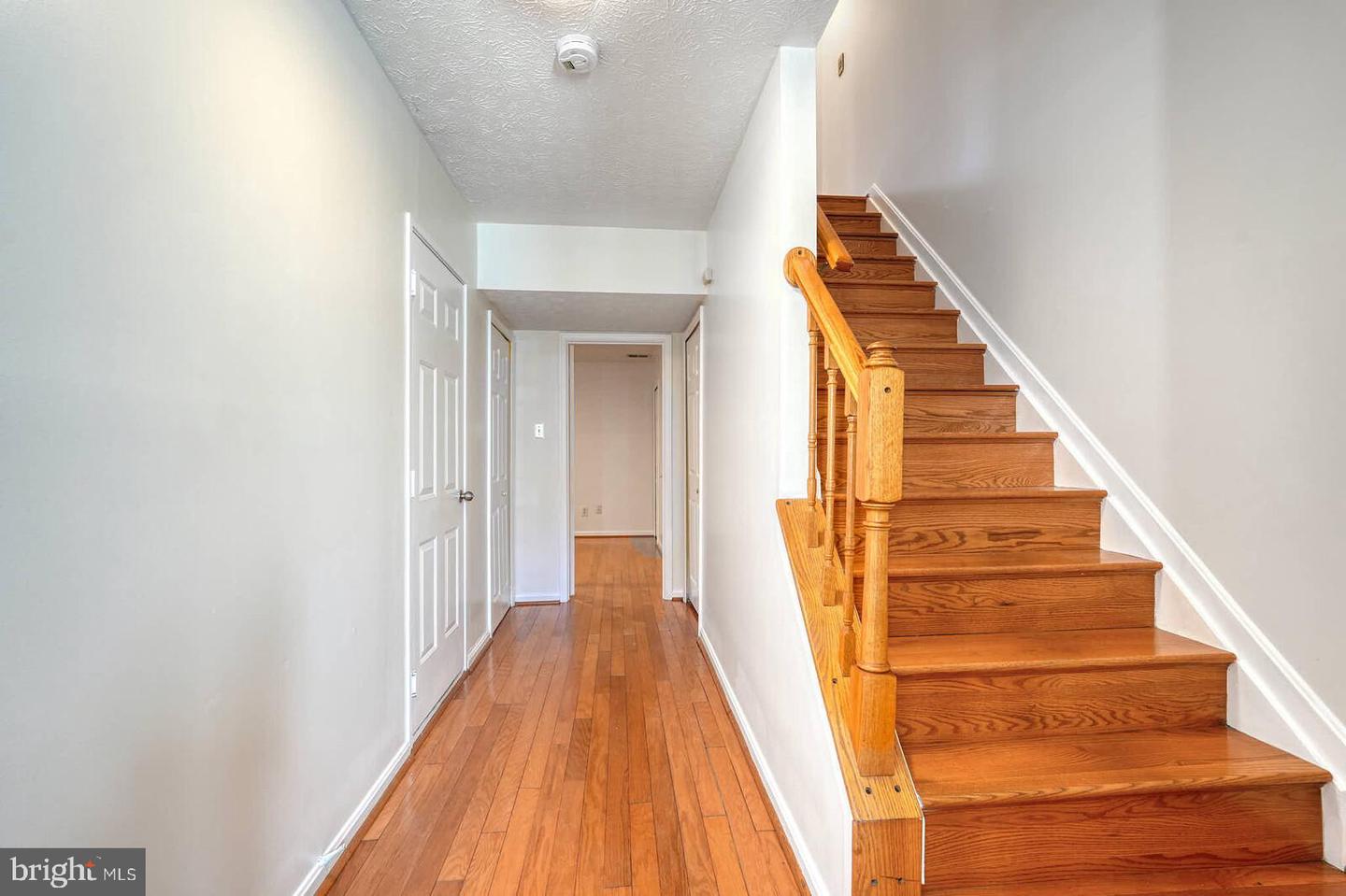 9575 Donnan Castle Property Photo 10