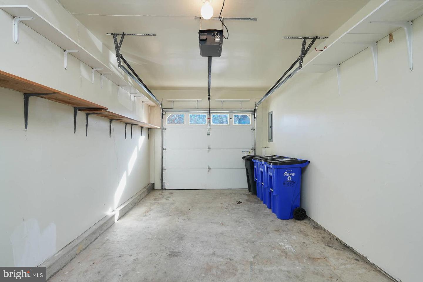 9575 Donnan Castle Property Photo 11