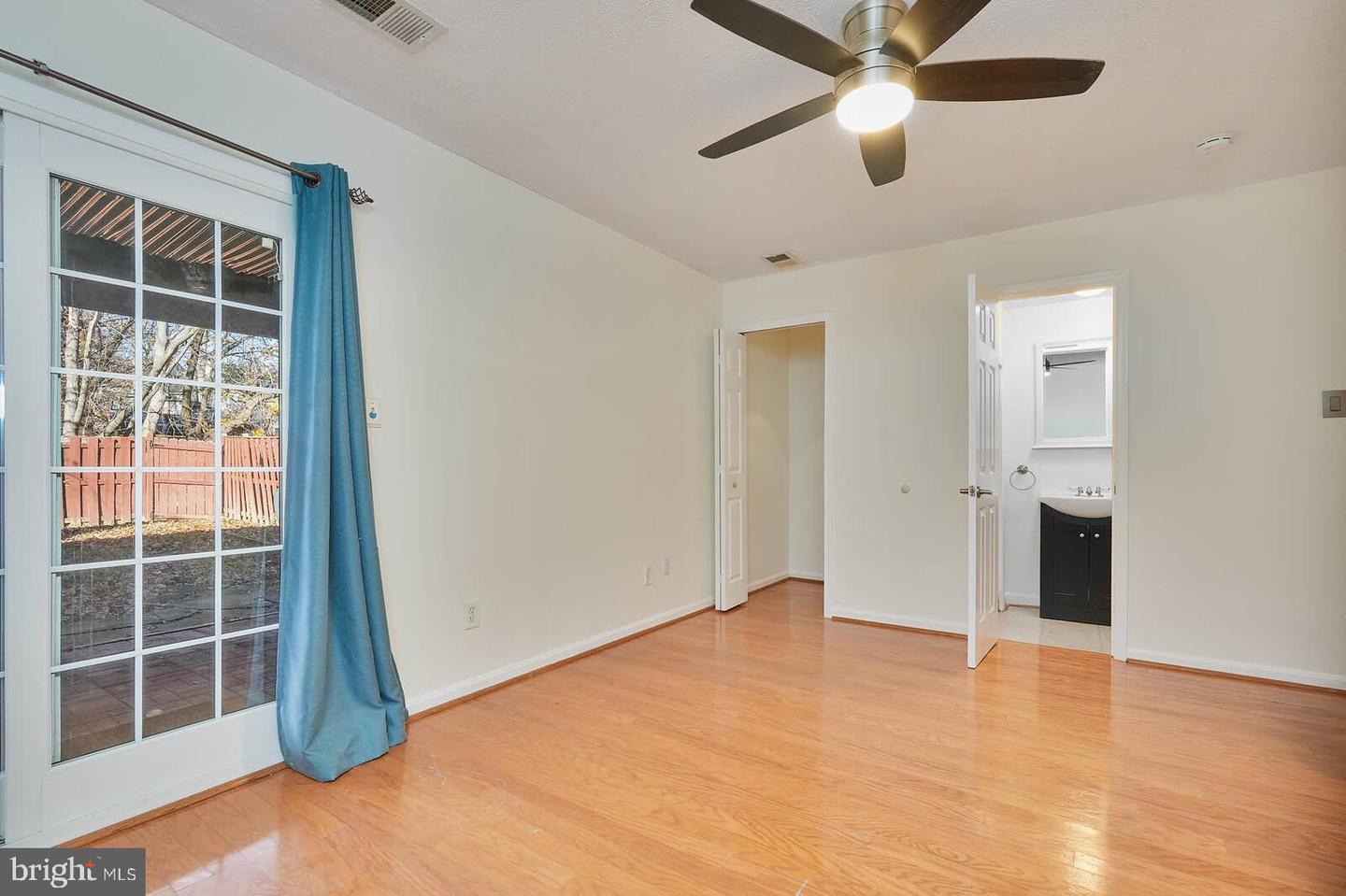 9575 Donnan Castle Property Photo 14