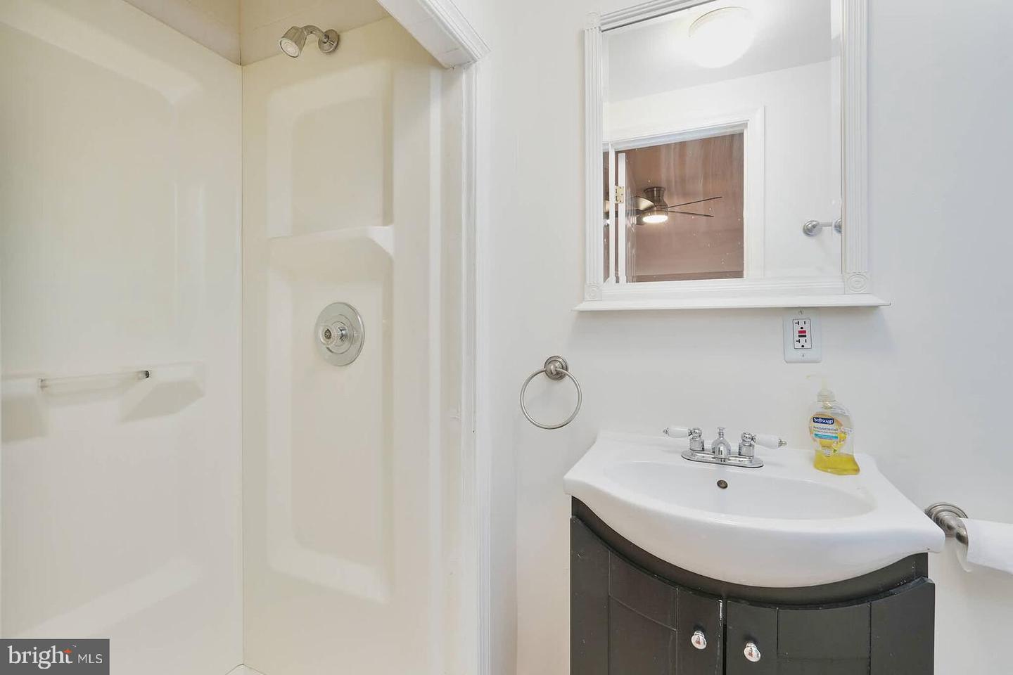 9575 Donnan Castle Property Photo 15