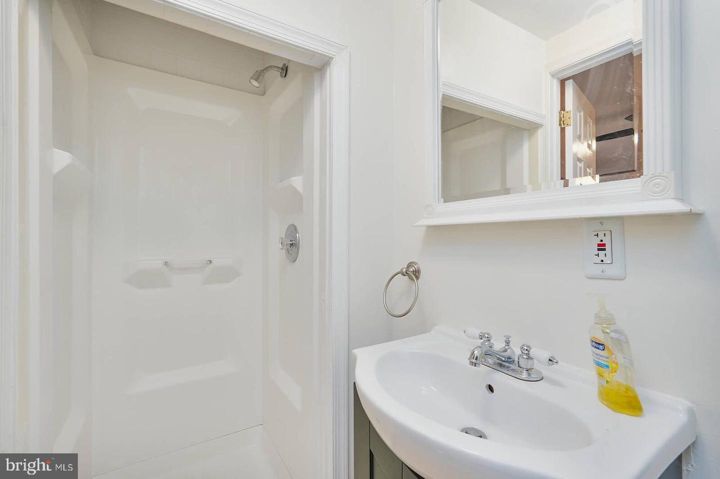 9575 Donnan Castle Property Photo 16