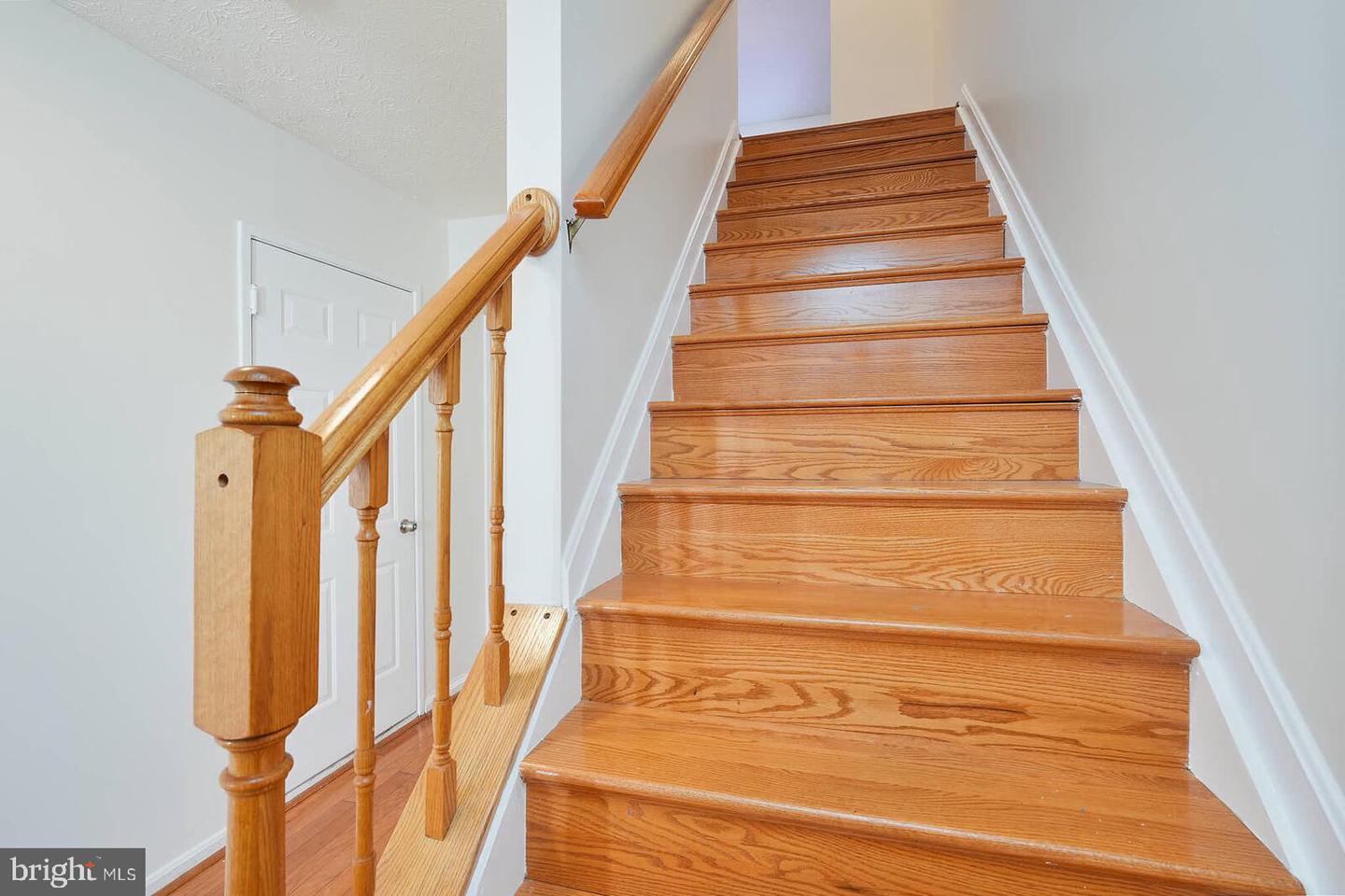 9575 Donnan Castle Property Photo 17