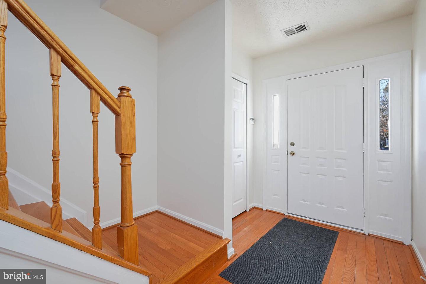 9575 Donnan Castle Property Photo 18