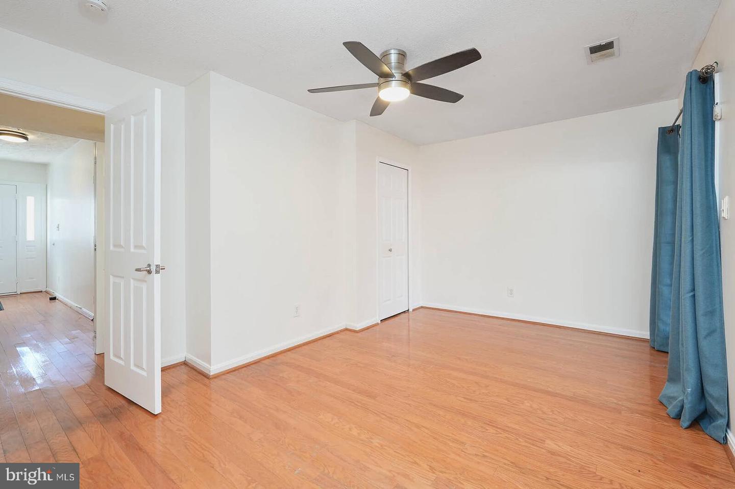 9575 Donnan Castle Property Photo 19