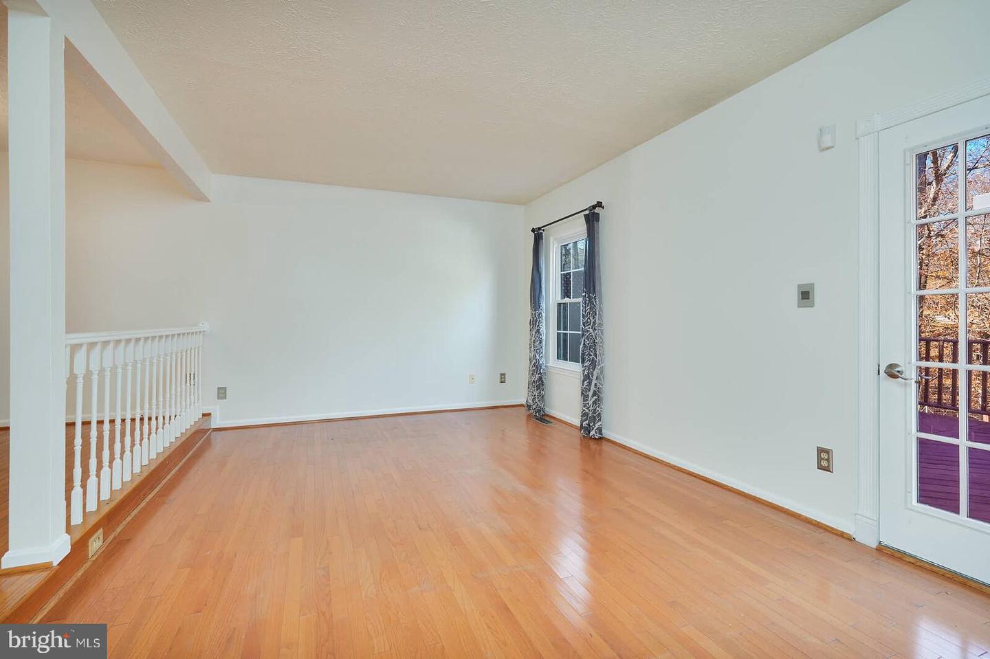 9575 Donnan Castle Property Photo 20