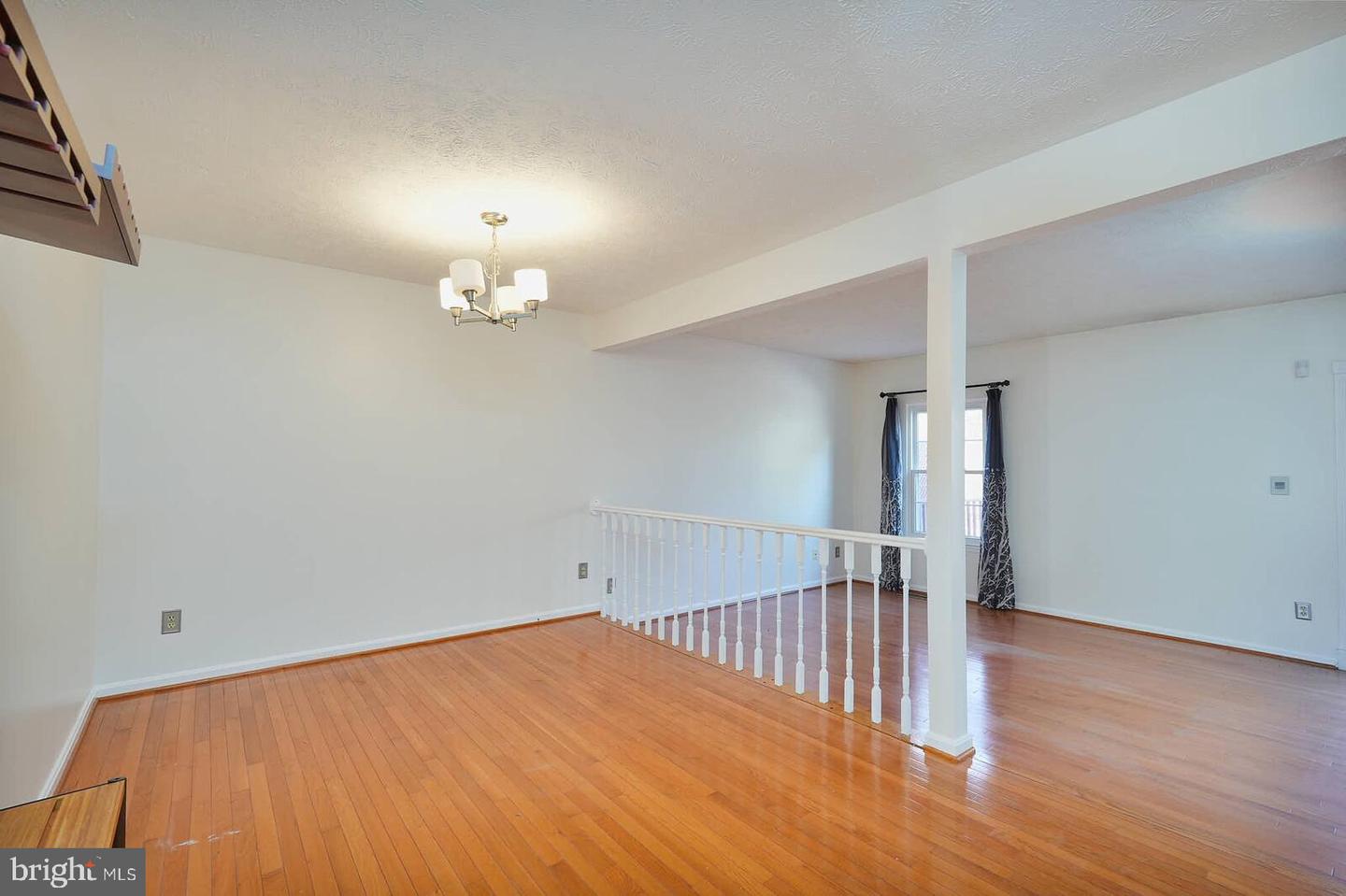 9575 Donnan Castle Property Photo 21