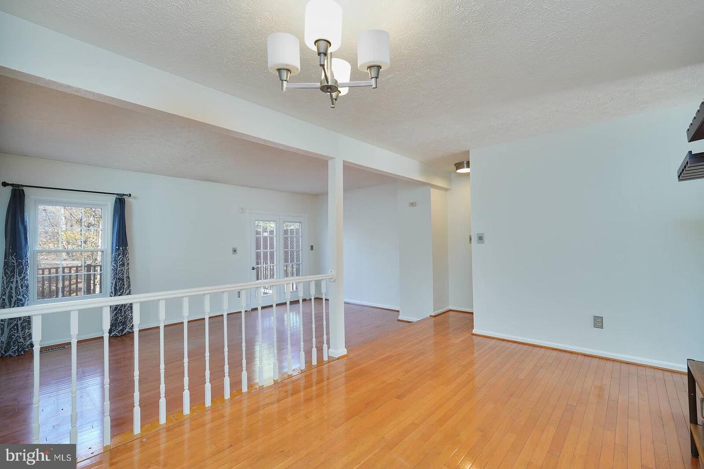 9575 Donnan Castle Property Photo 22