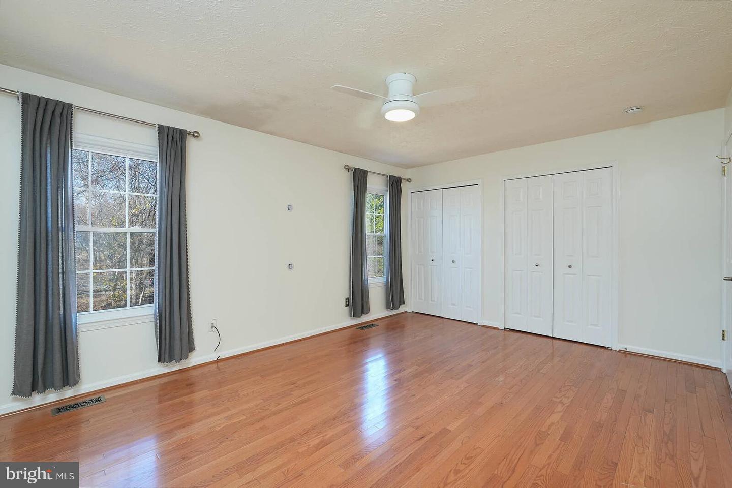 9575 Donnan Castle Property Photo 24