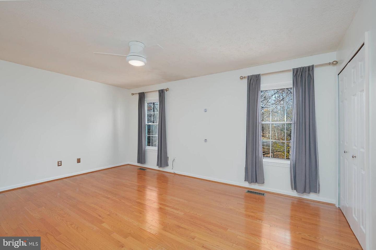 9575 Donnan Castle Property Photo 25