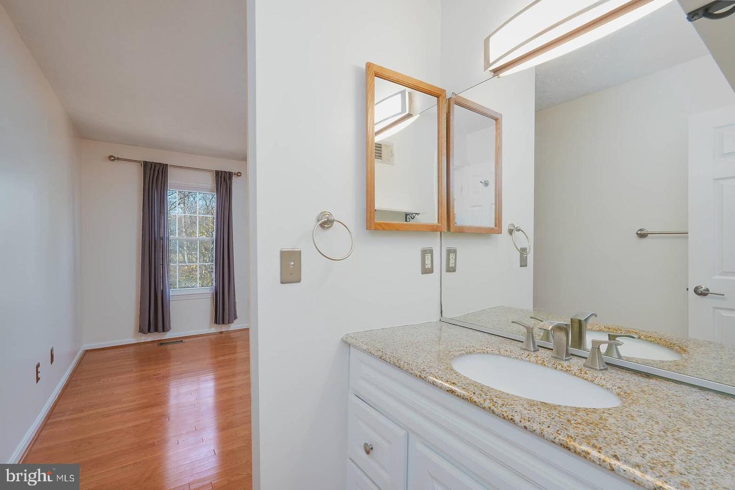 9575 Donnan Castle Property Photo 26