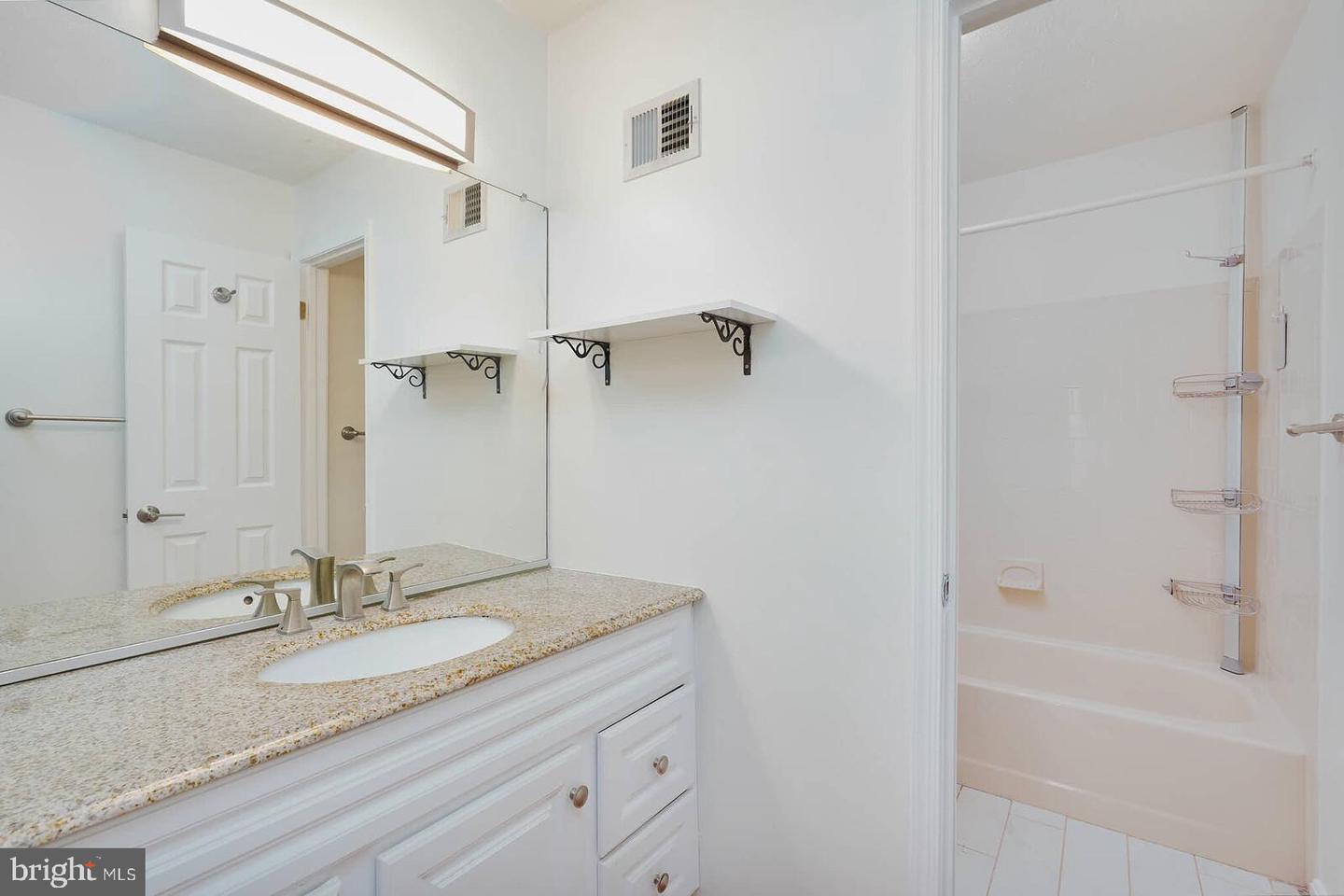 9575 Donnan Castle Property Photo 27