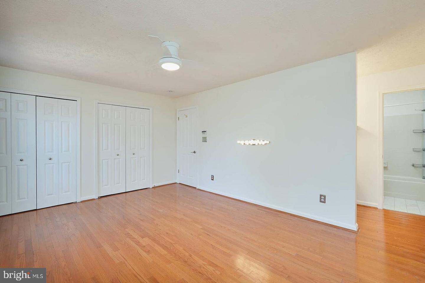 9575 Donnan Castle Property Photo 28