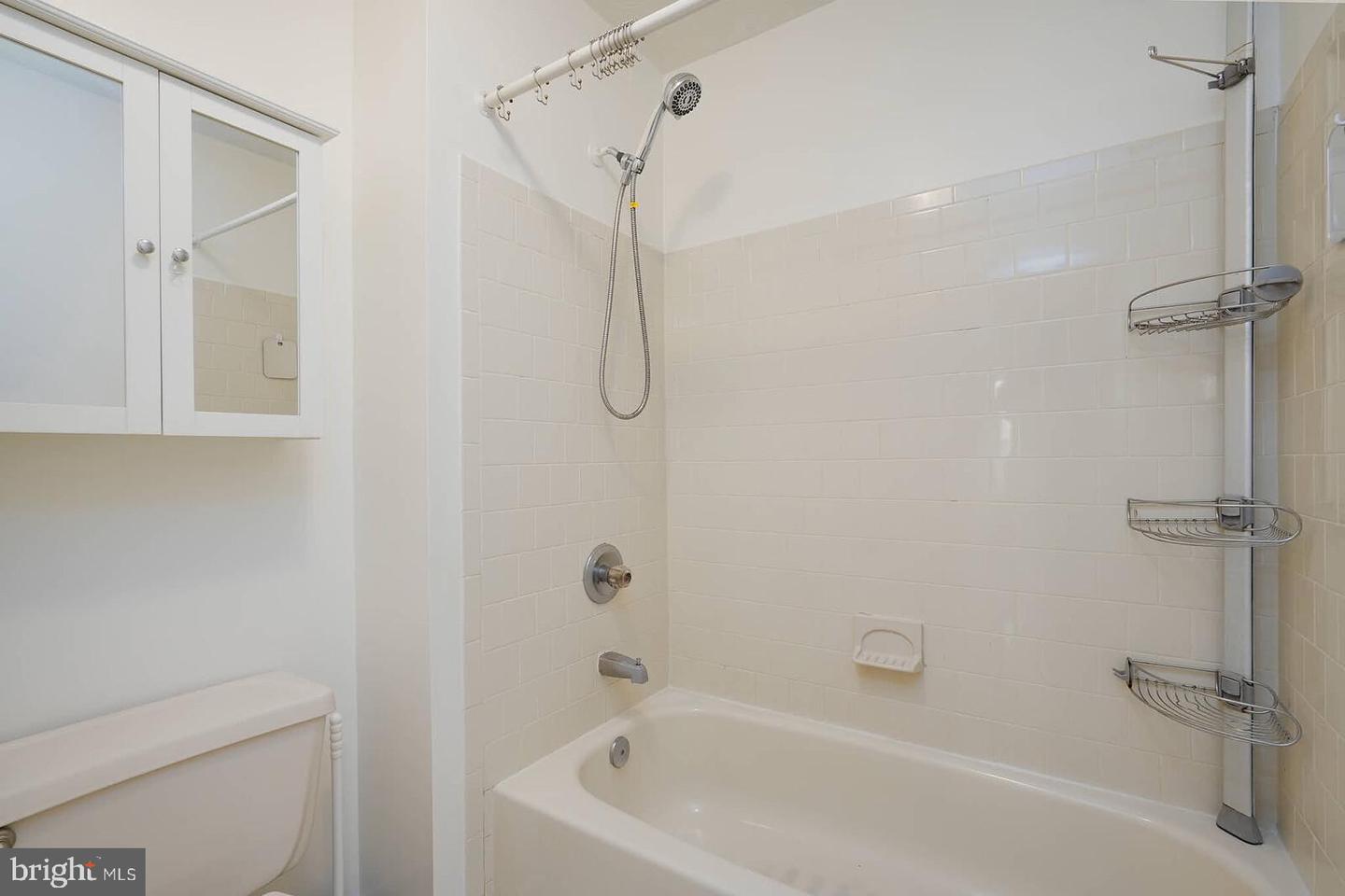 9575 Donnan Castle Property Photo 29