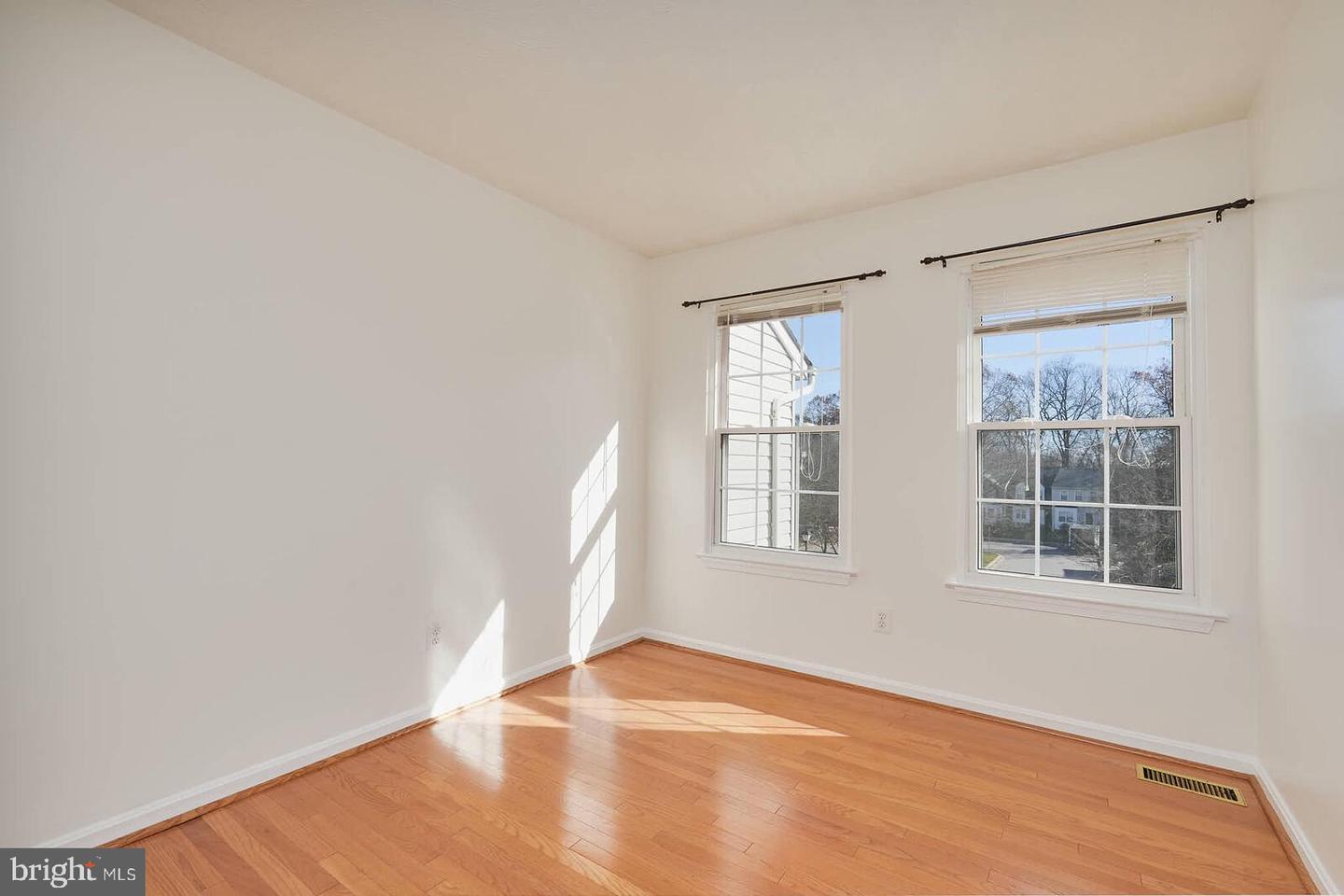 9575 Donnan Castle Property Photo 30