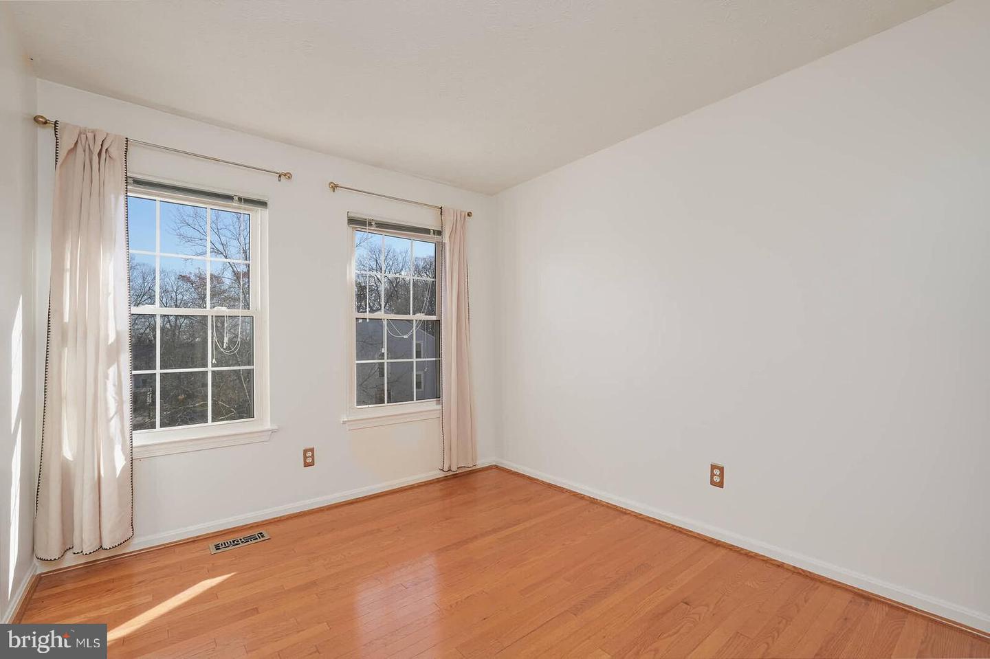 9575 Donnan Castle Property Photo 31