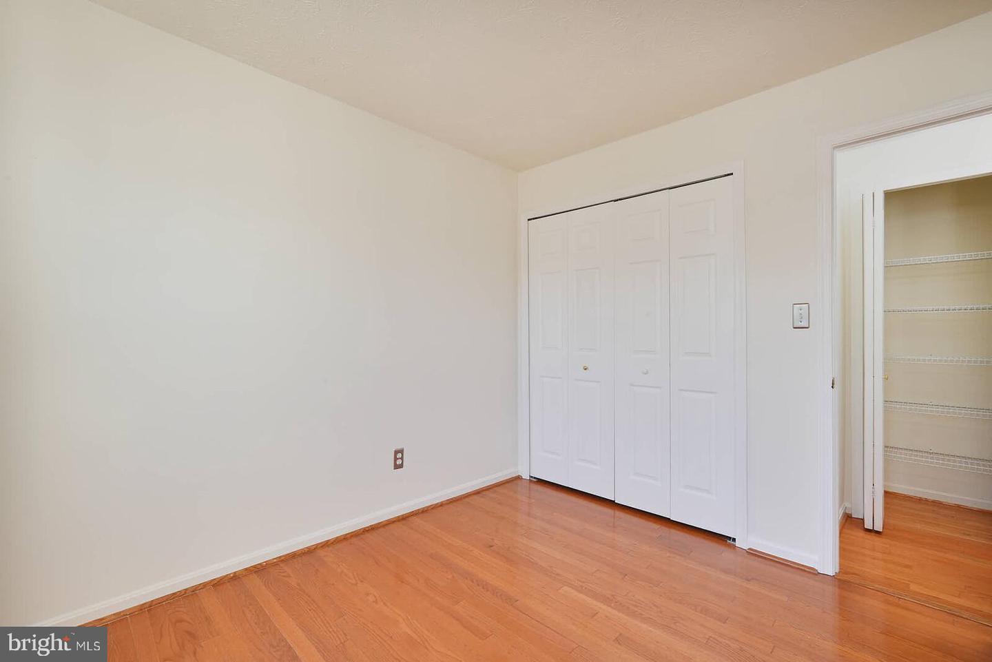 9575 Donnan Castle Property Photo 32