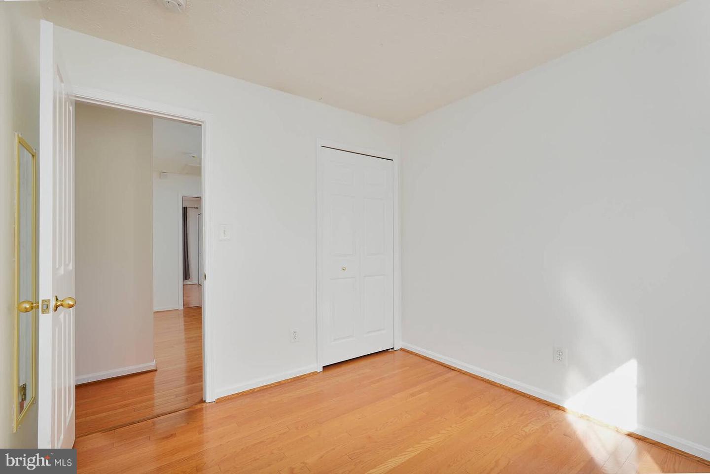 9575 Donnan Castle Property Photo 33