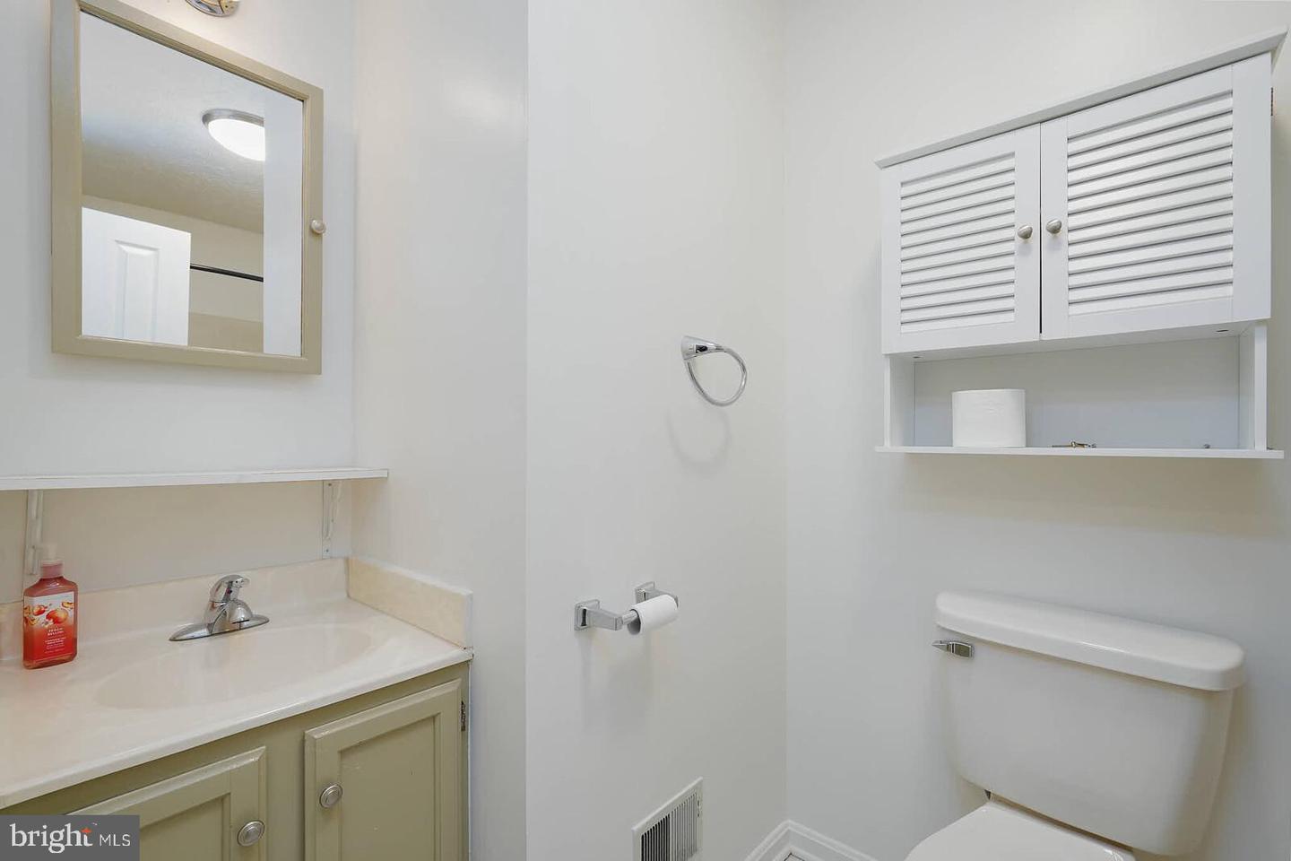 9575 Donnan Castle Property Photo 34