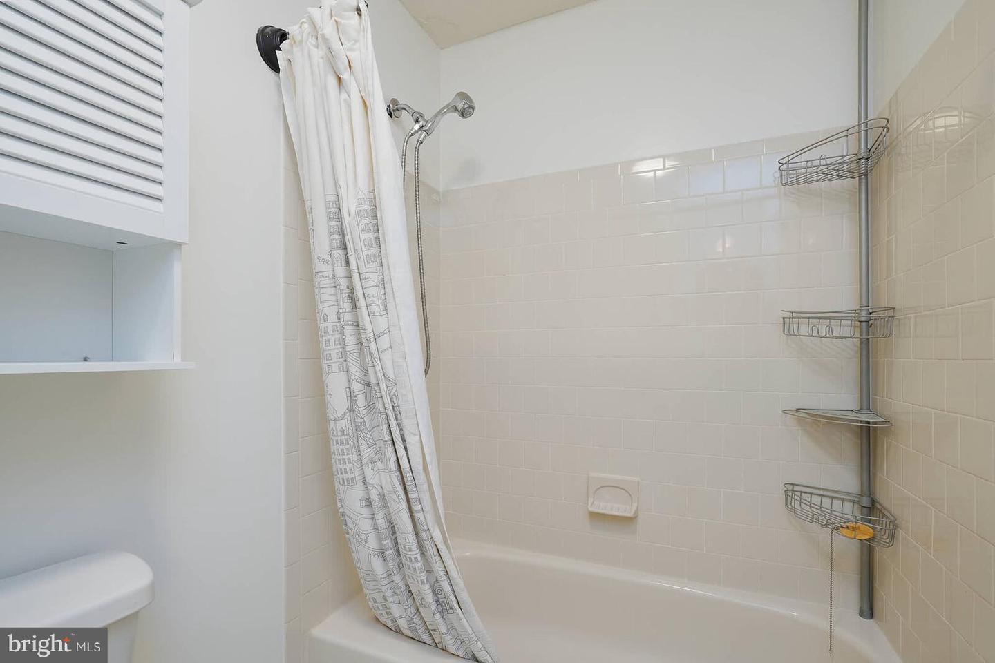 9575 Donnan Castle Property Photo 35