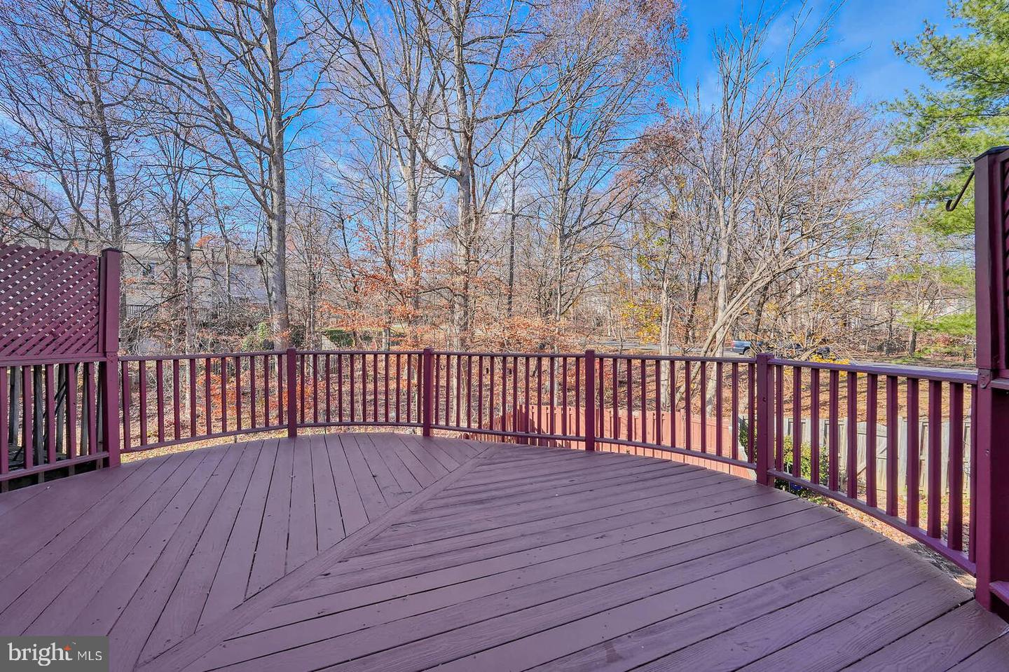9575 Donnan Castle Property Photo 36