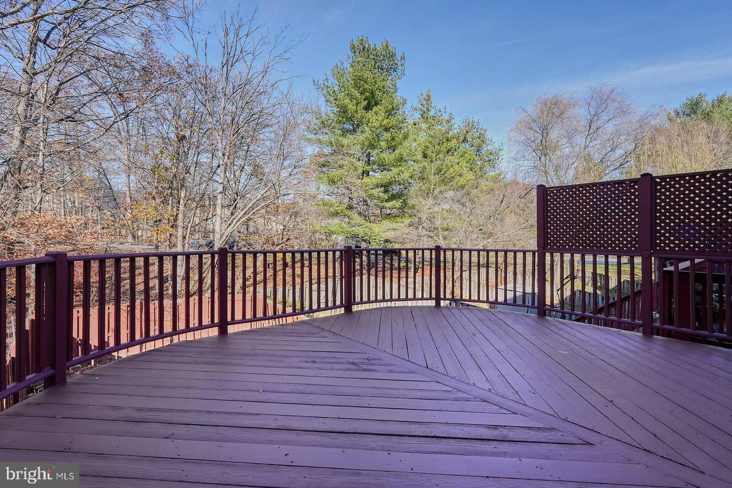 9575 Donnan Castle Property Photo 37