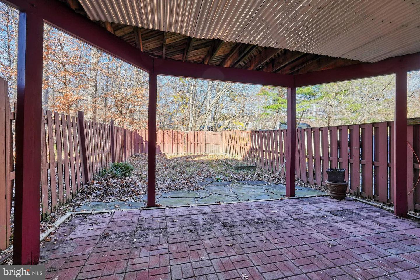 9575 Donnan Castle Property Photo 38