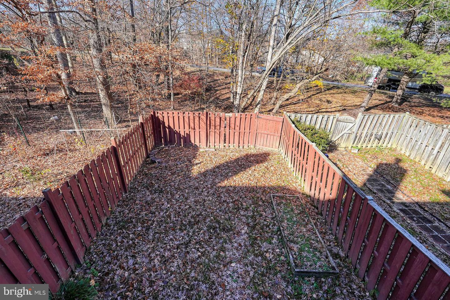 9575 Donnan Castle Property Photo 40