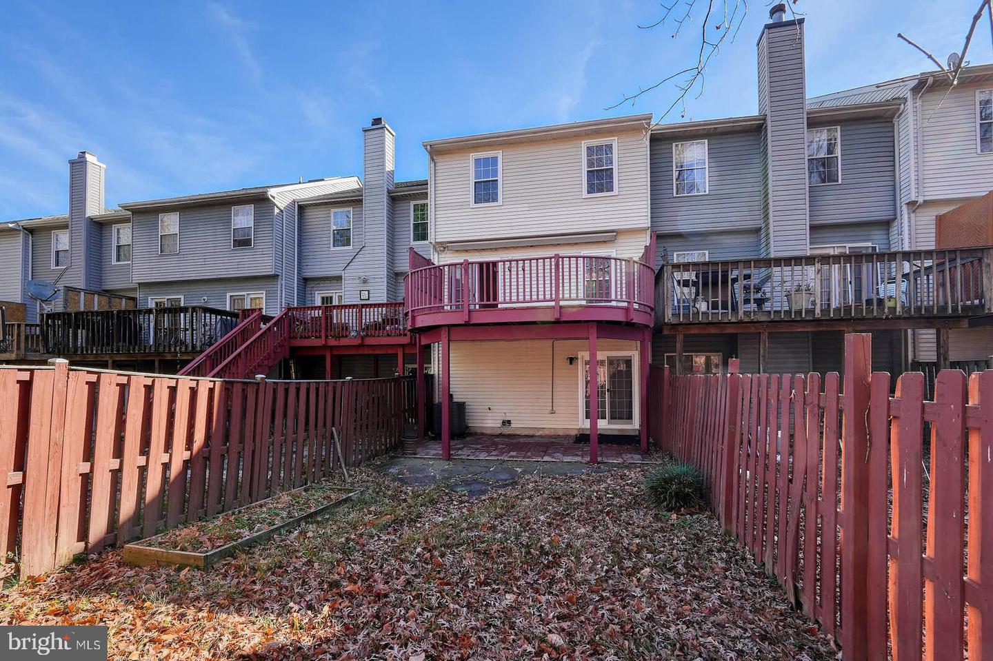 9575 Donnan Castle Property Photo 41