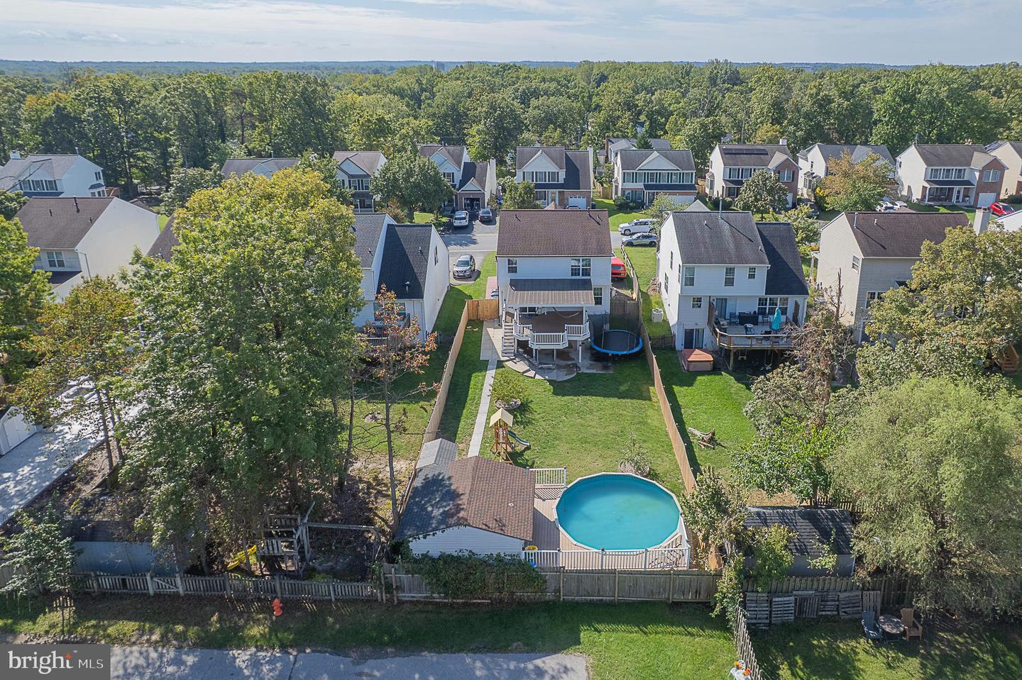 9659 Norfolk Ave Property Photo 1