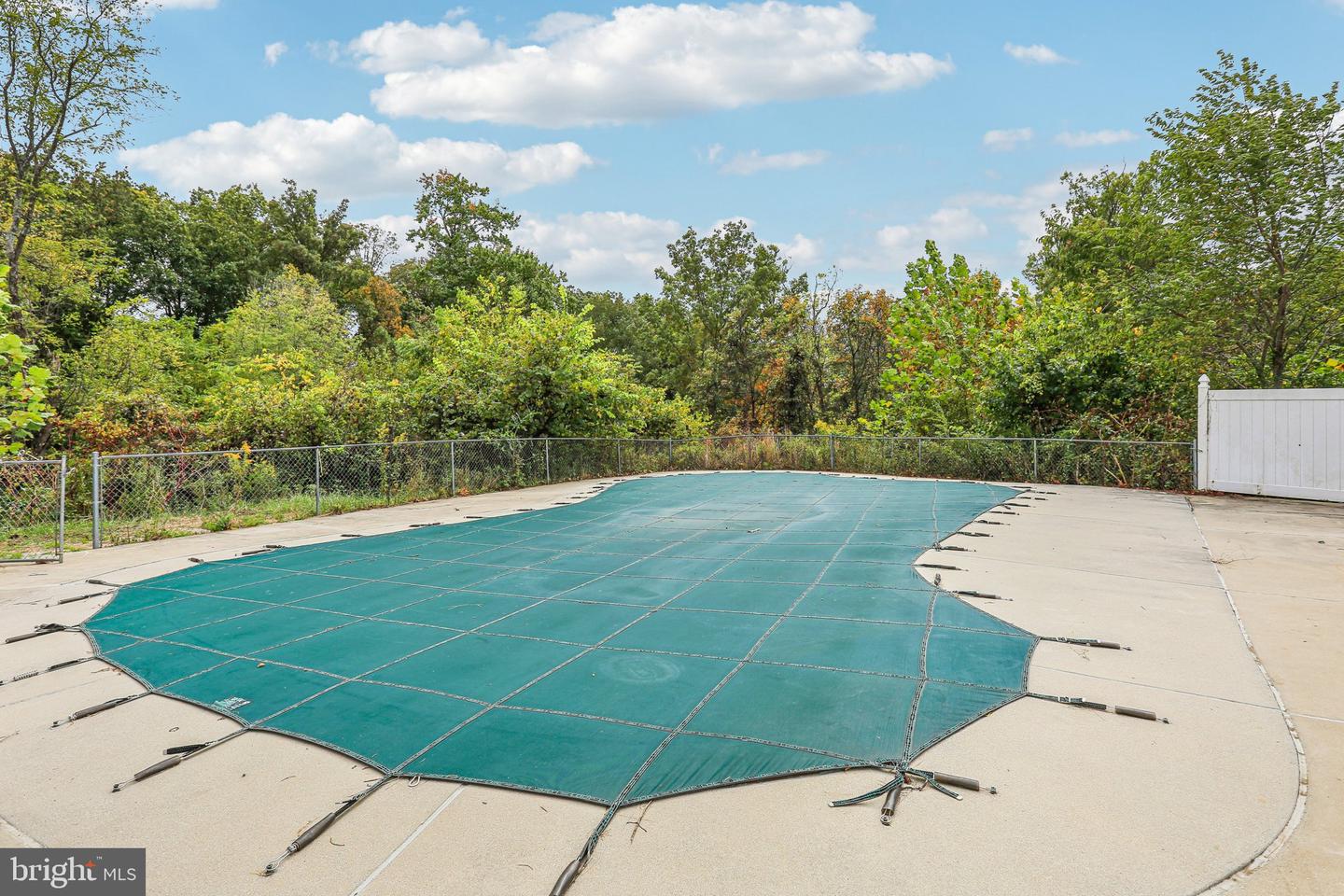 15474 Roxbury Rd Property Photo 39