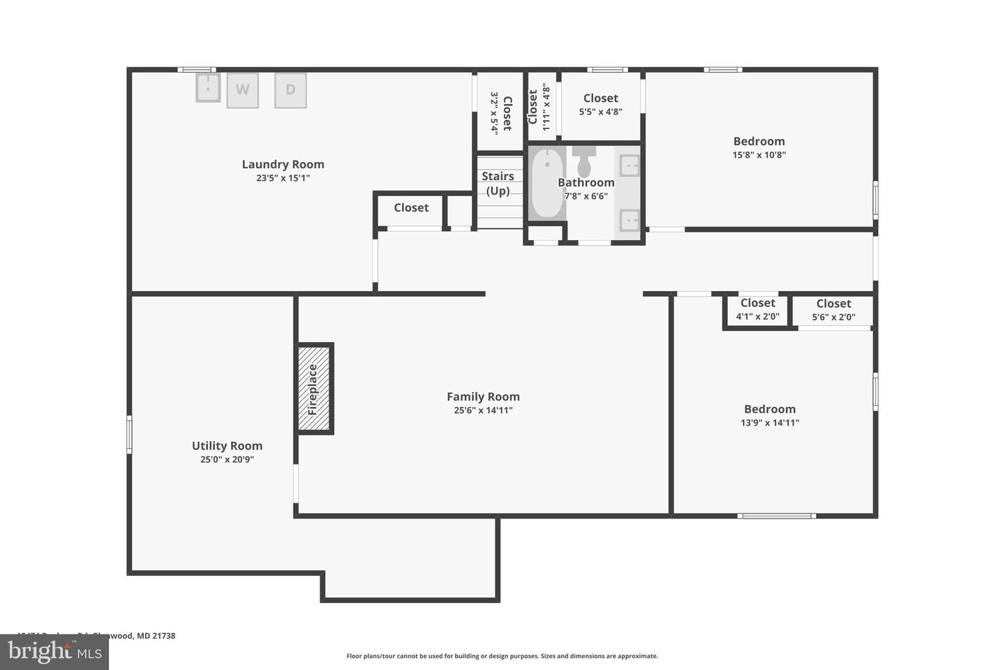 15474 Roxbury Rd Property Photo 66