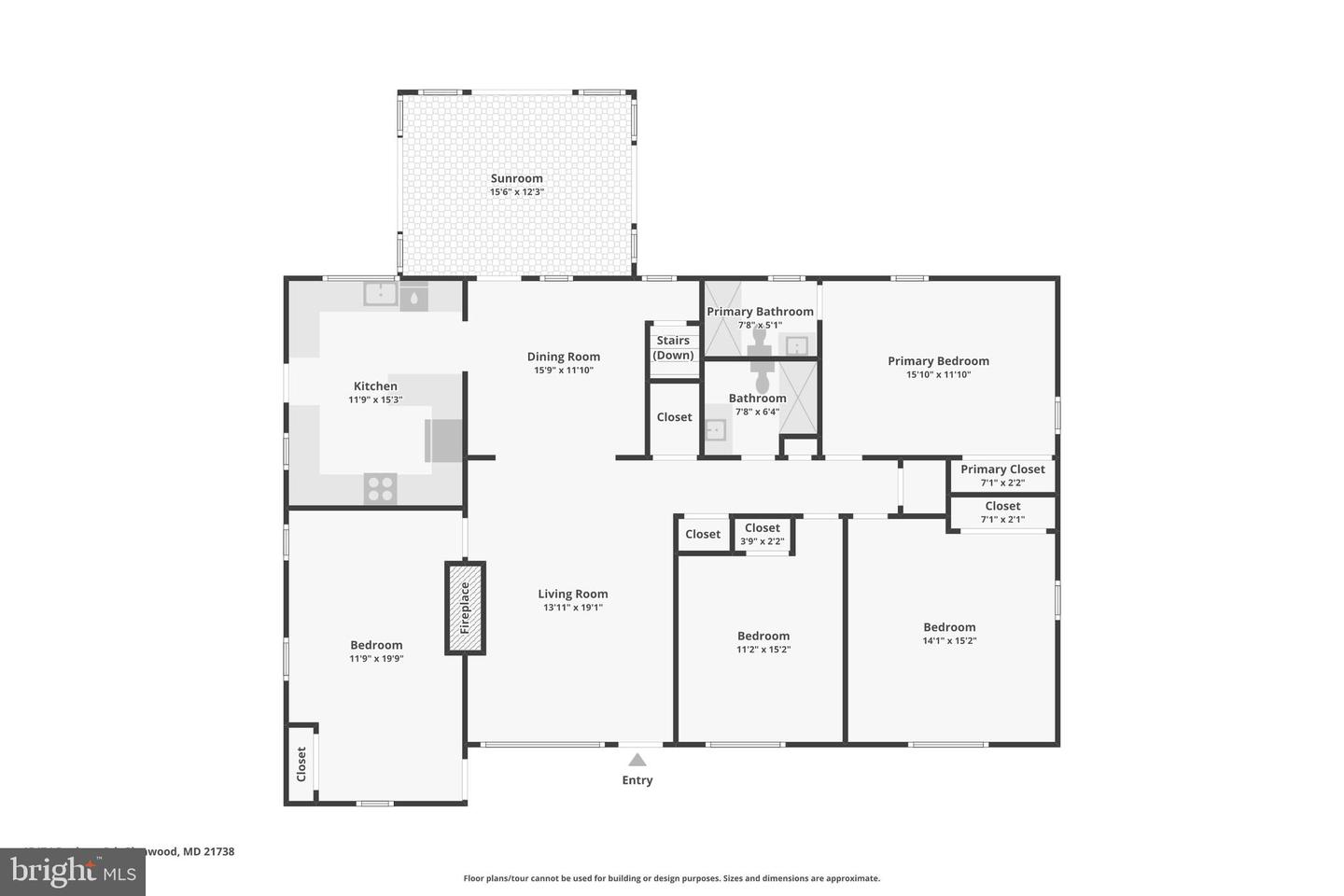 15474 Roxbury Rd Property Photo 67