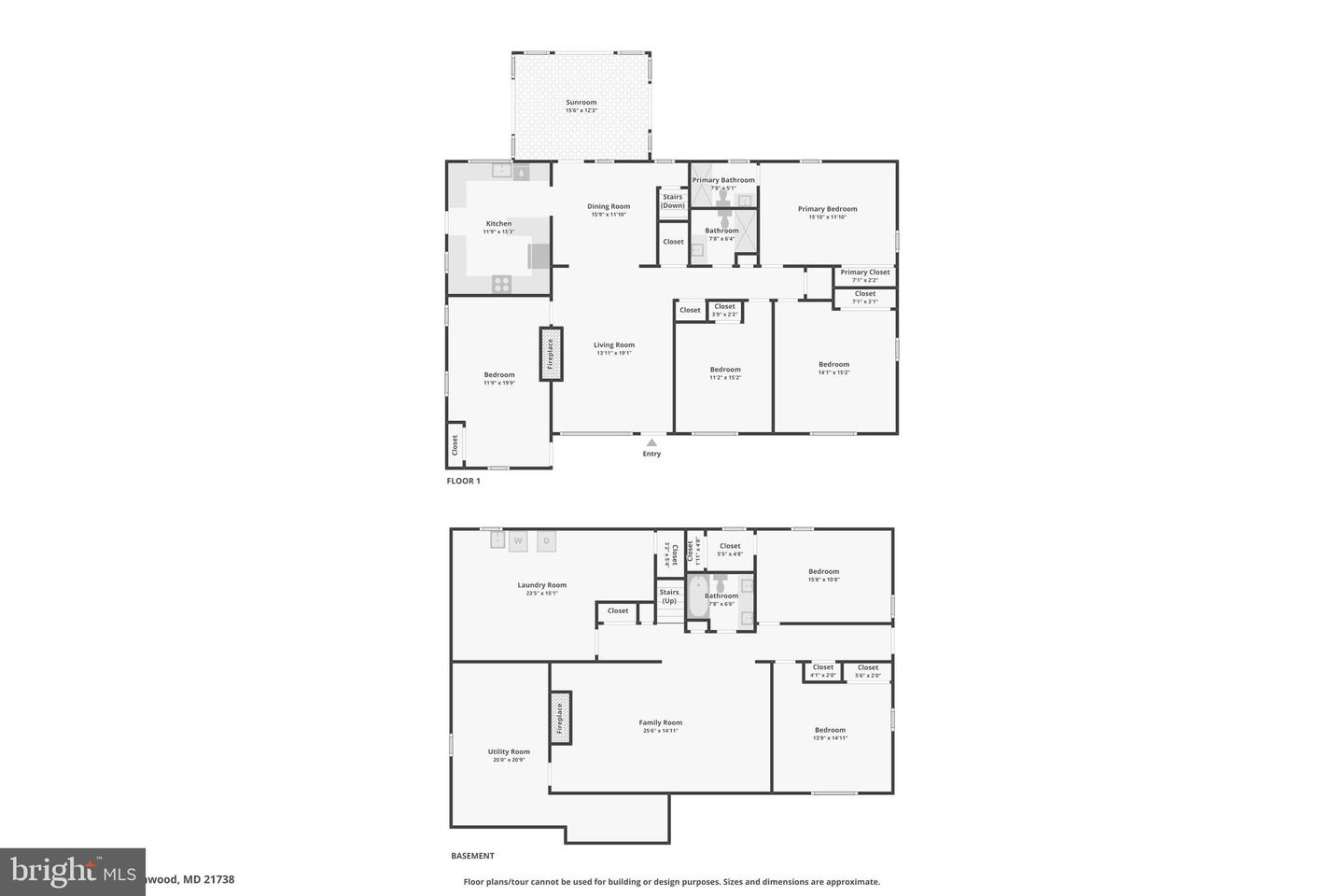 15474 Roxbury Rd Property Photo 68