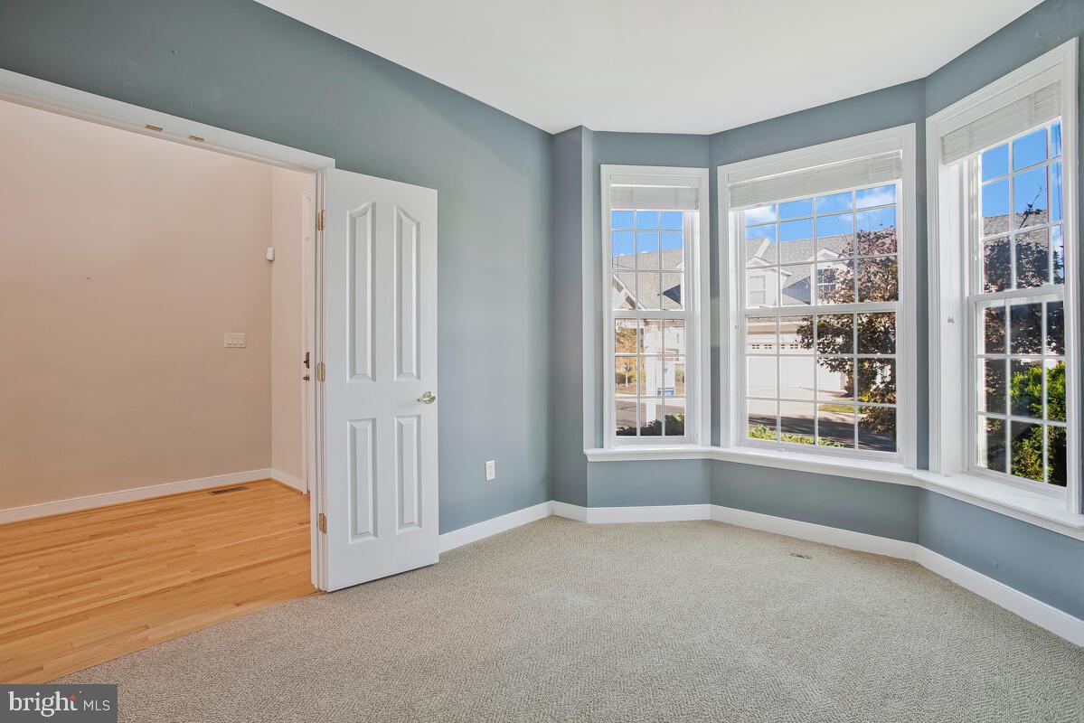 8656 Vast Rose Dr #23 Property Photo 6