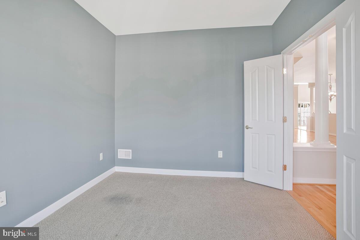 8656 Vast Rose Dr #23 Property Photo 7