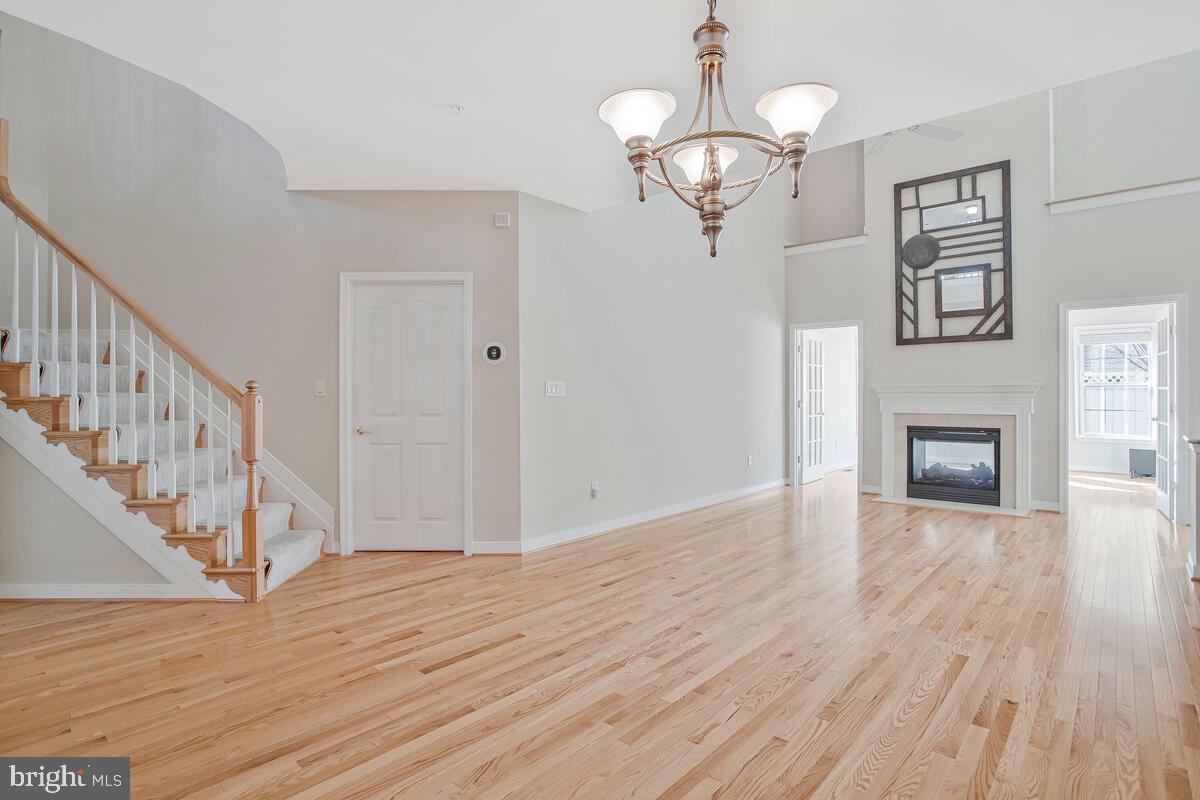 8656 Vast Rose Dr #23 Property Photo 10