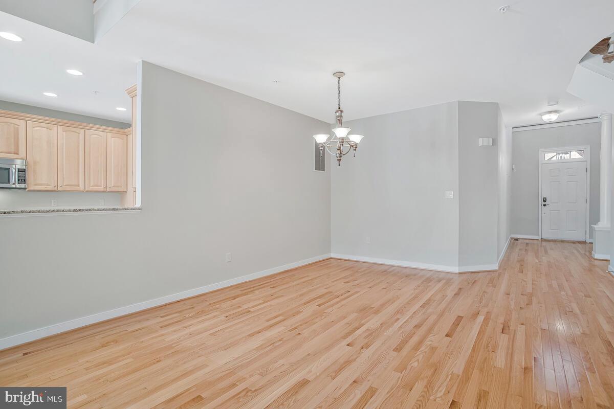 8656 Vast Rose Dr #23 Property Photo 11