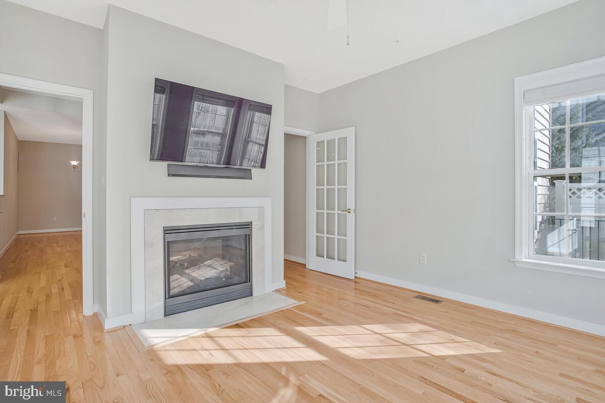 8656 Vast Rose Dr #23 Property Photo 14