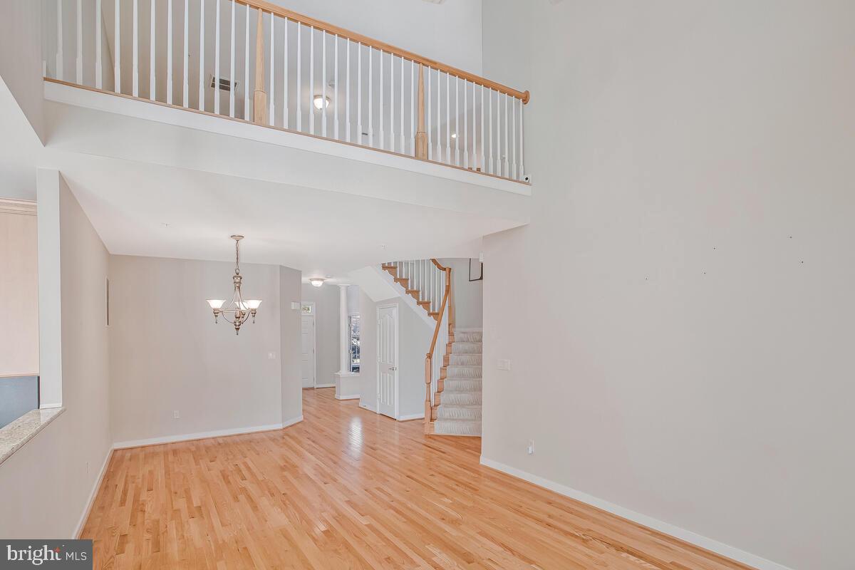8656 Vast Rose Dr #23 Property Photo 15