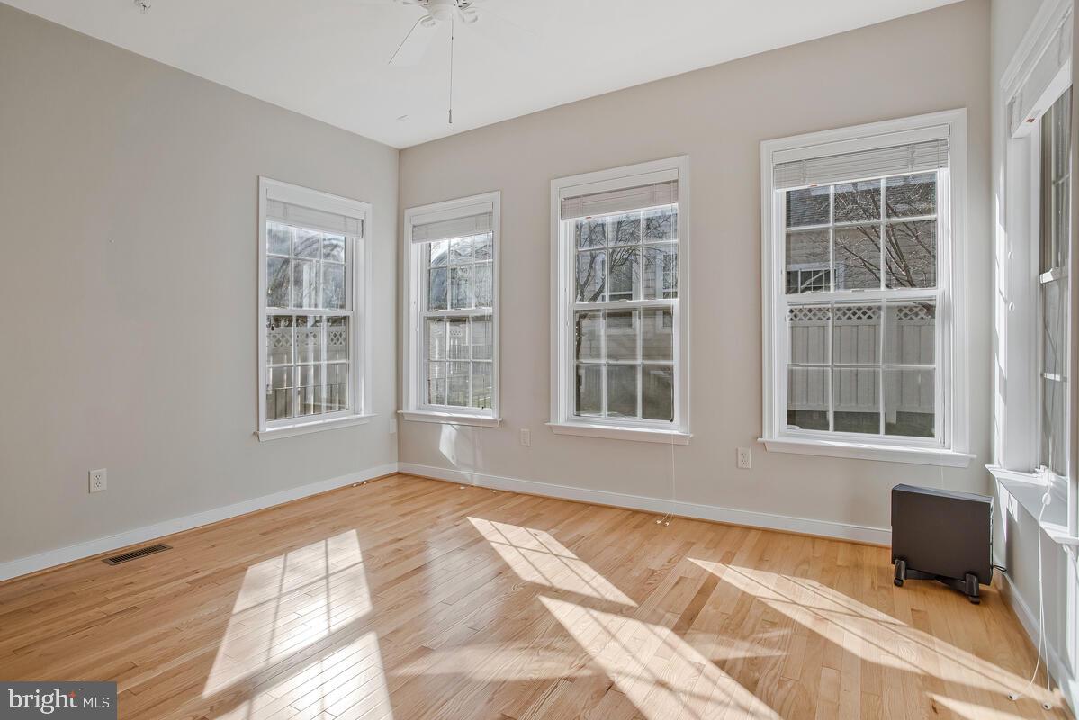 8656 Vast Rose Dr #23 Property Photo 17