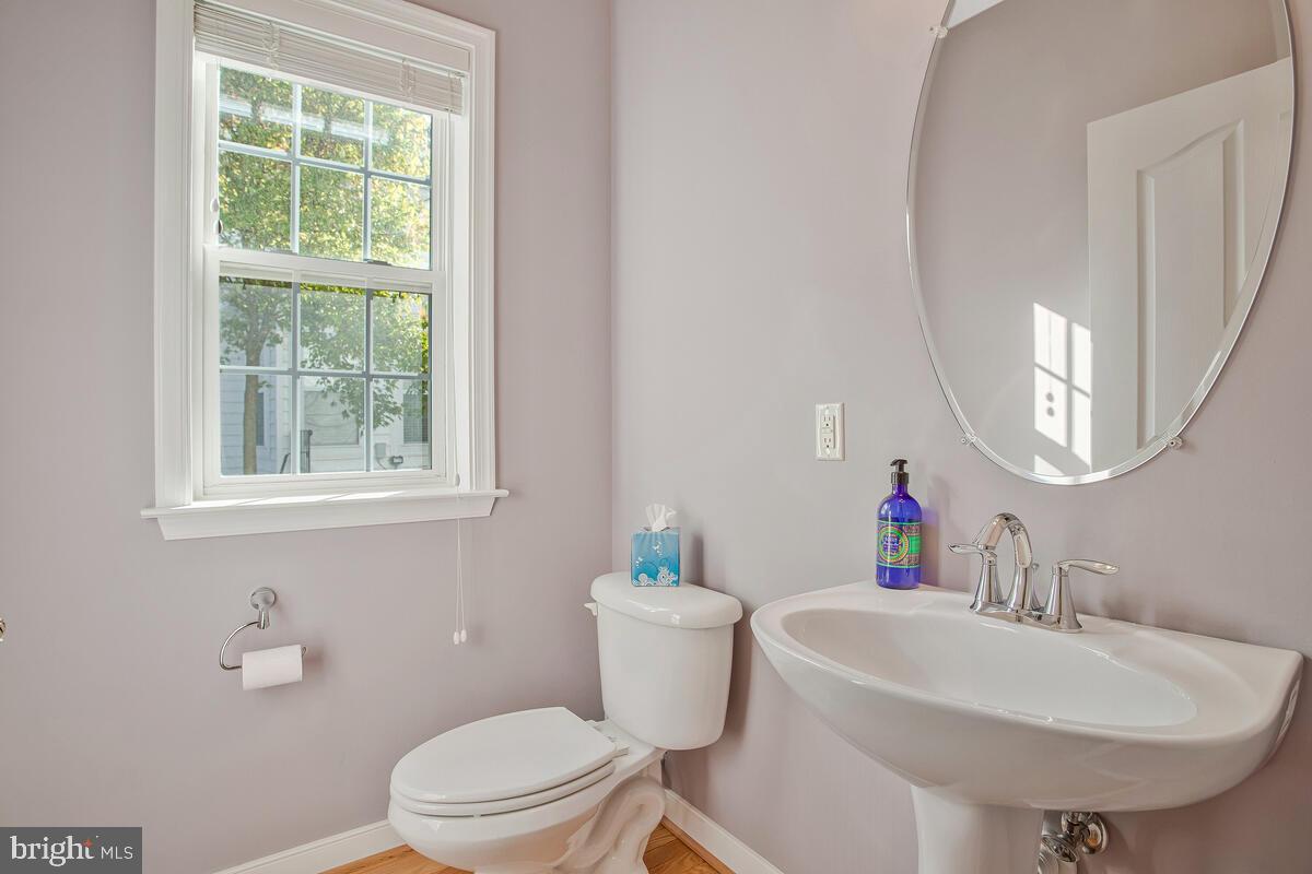 8656 Vast Rose Dr #23 Property Photo 18