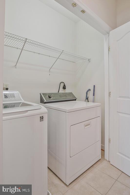 8656 Vast Rose Dr #23 Property Photo 19