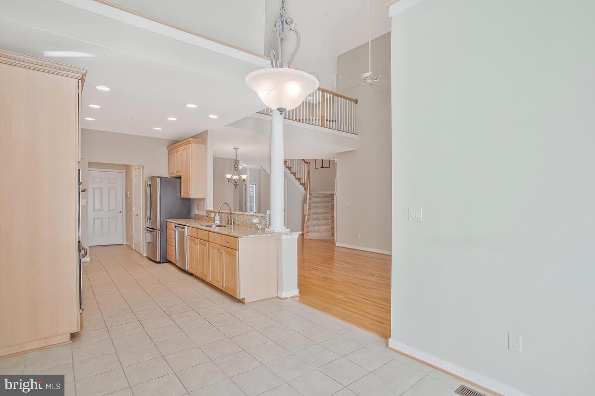 8656 Vast Rose Dr #23 Property Photo 21