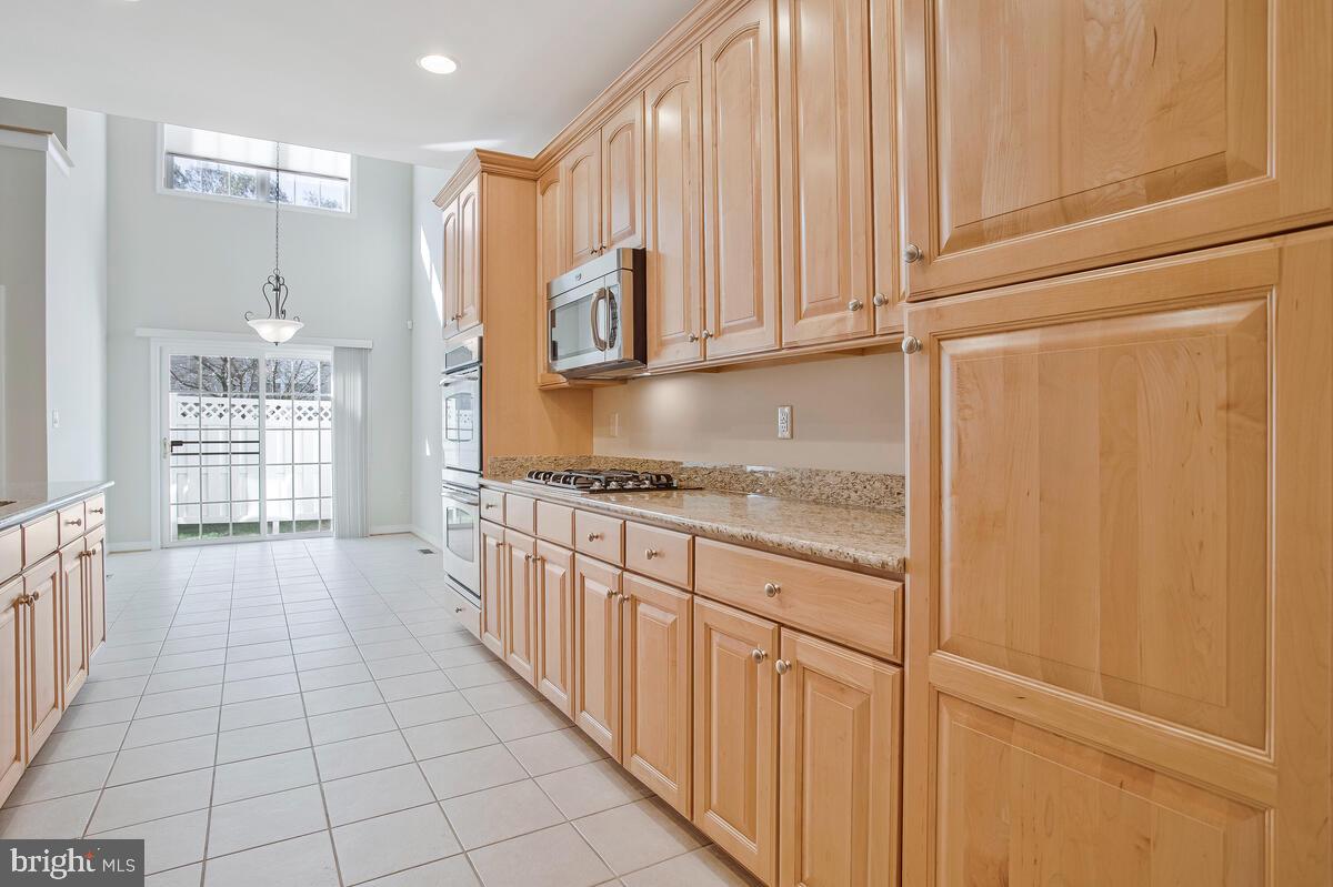 8656 Vast Rose Dr #23 Property Photo 24